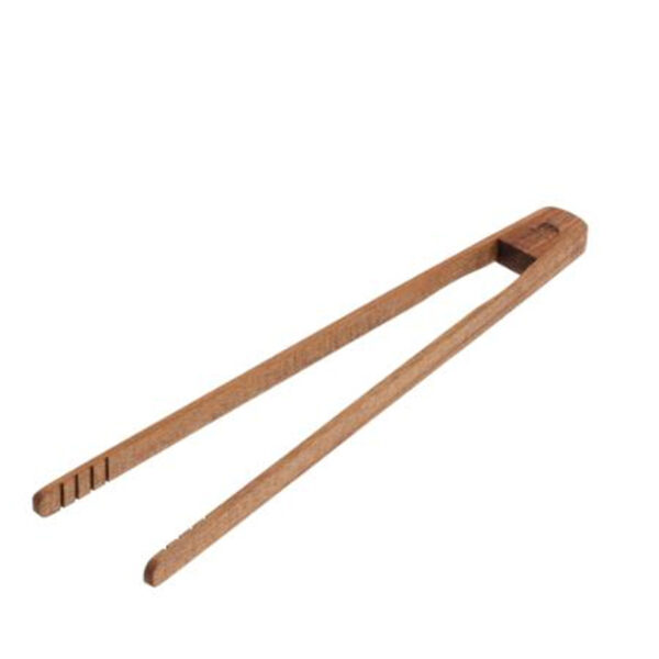 Stekpincett i Akaciaträ, 30,5 cm - HOLM