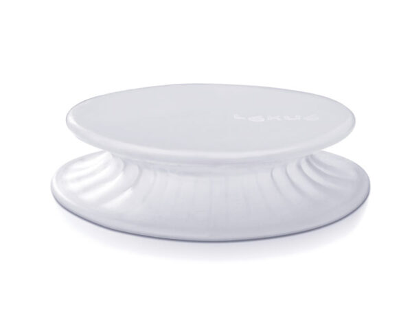 Lékué Stretch tops, 8,5 cm