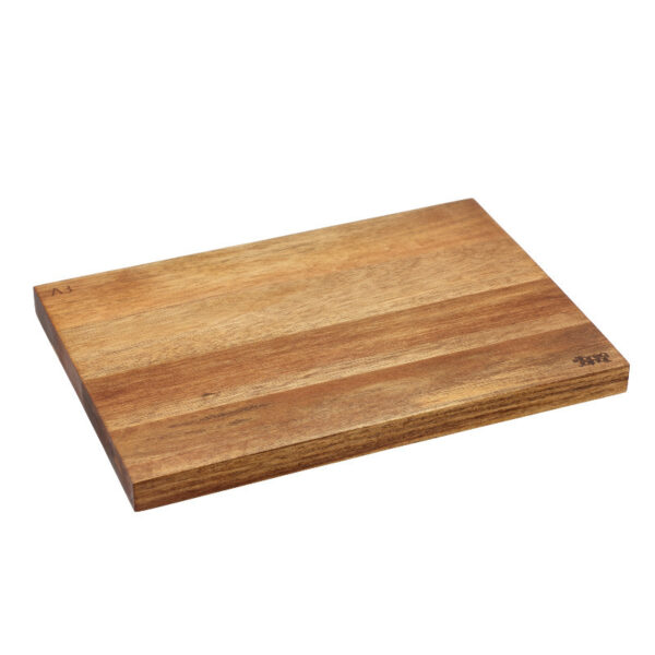 Träskärbräda, 42 x 29,7, Tarragon  - By Tareq Taylor