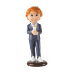 Next Product Image
