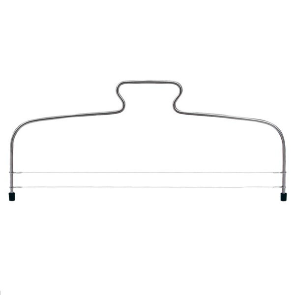 Tårtdelare, dubbel tråd - Städter