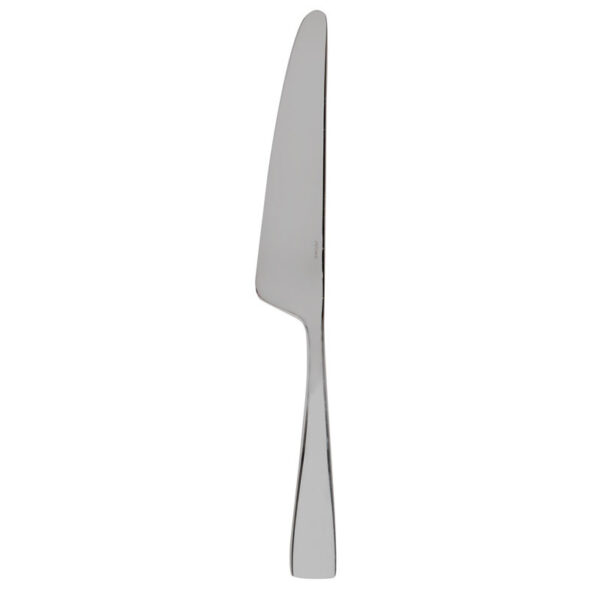 Tårtkniv 297 mm Galant - Exxent
