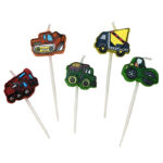 Next Product Image