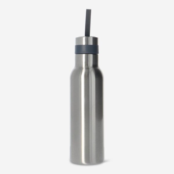Termokolv. 500 ml