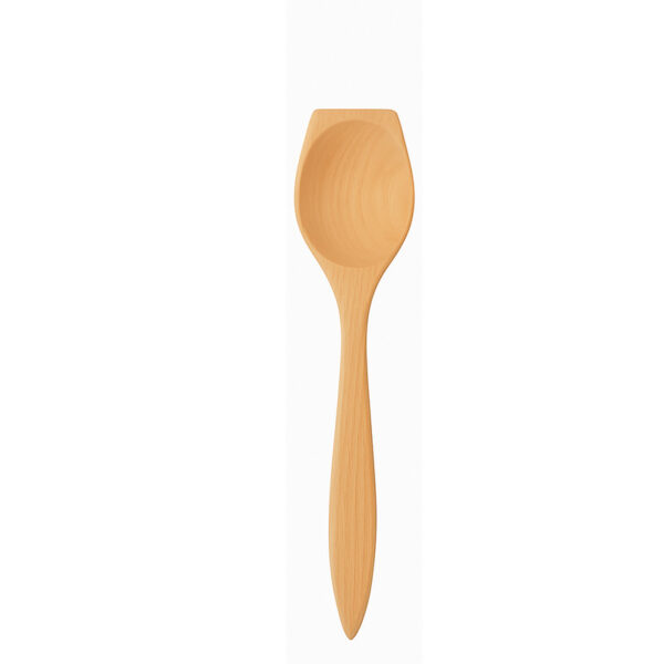 Träslev i Björk, 28 cm