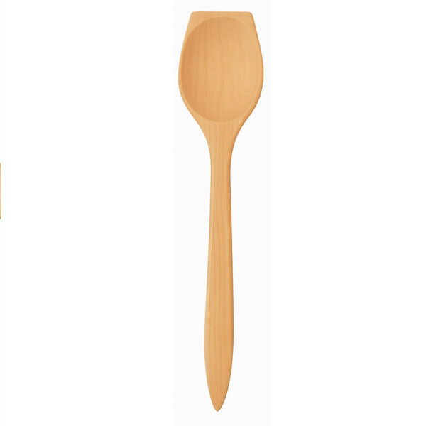 Träslev i Björk, 33 cm