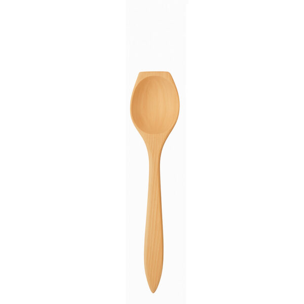 Träslev i Björk, 26 cm