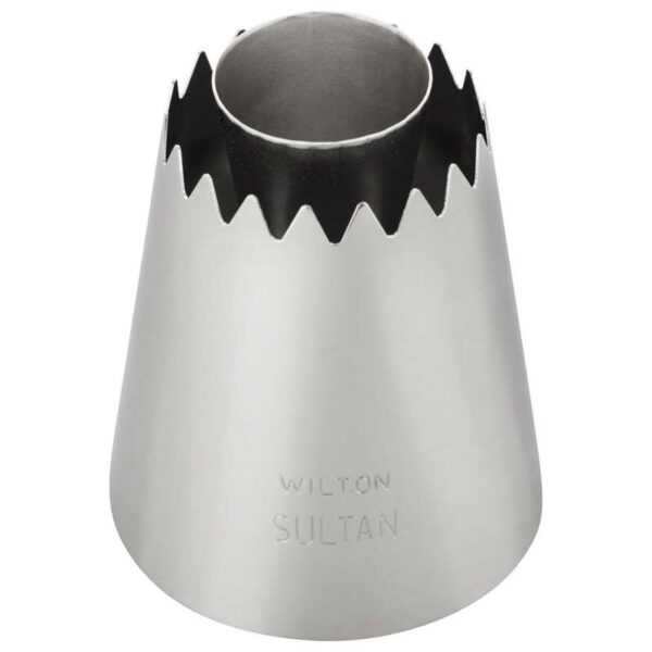 Sultantyll, Marängtyll - Wilton
