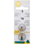 Previous Product Image