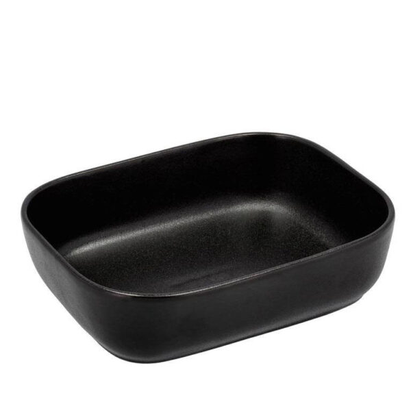 Ugnsfat 24 x 18,5 cm - HOLM