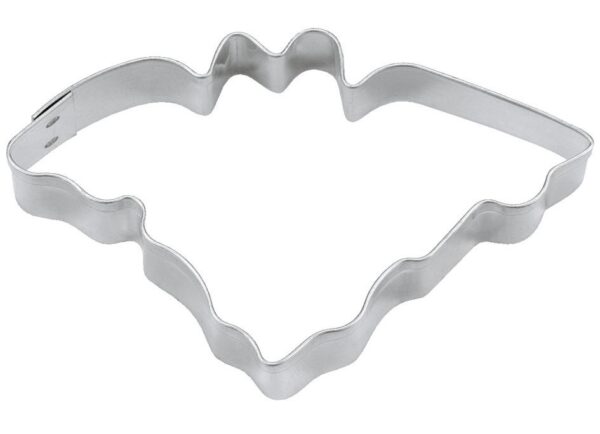 Utstickare Fladdermus, 8,5 cm - Städter