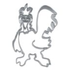Next Product Image
