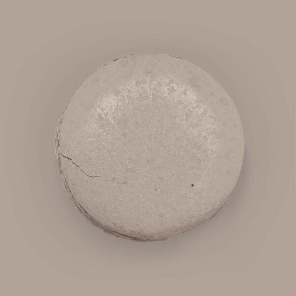 Vattenbaserad ätbar färg Pebble - Colour Mill