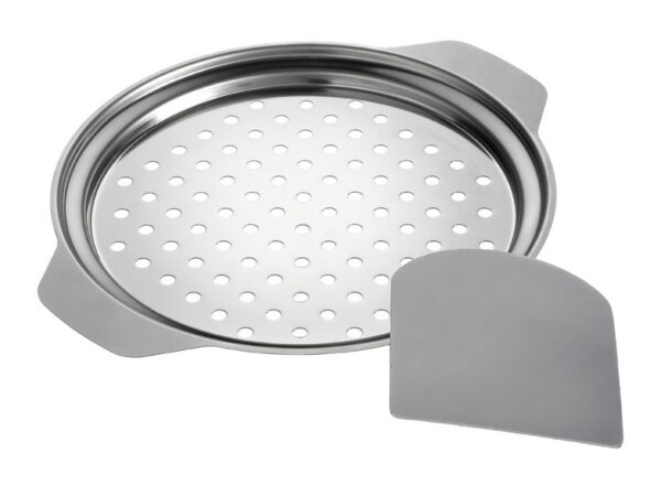 Sil till Spätzle, tysk pasta - Westmark