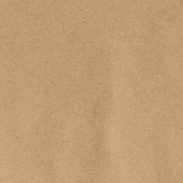 400 cm Inslagning papper