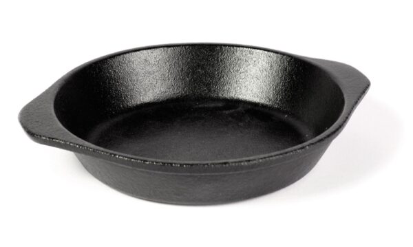 Xantia Gjutjärnsform, Ø 16 cm