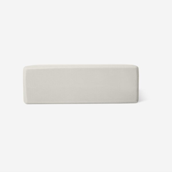 Yoga-block
