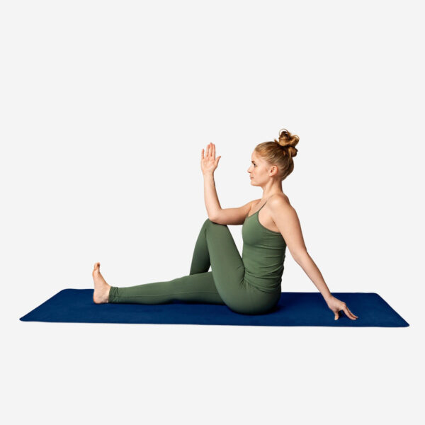 Yogamatta
