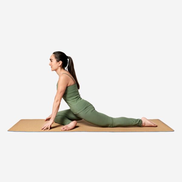 Yogamatta