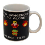 Next Product Image