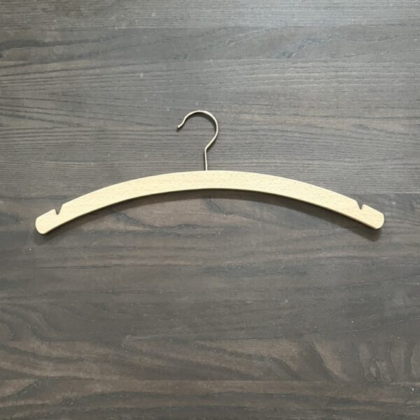 Trägalge, 42cm
