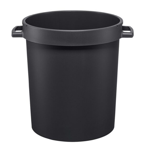 Tunna med handtag 45L