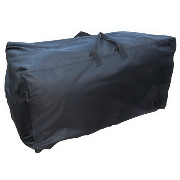 Väska för dynor, Extra Stark, PREMIUM SUPER TOUGH, 100 x 56 x H 51 cm,